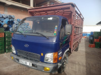 camion-hd-65-hyundai-2005-ngaous-batna-algerie