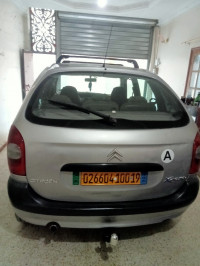 voitures-citroen-xsara-picasso-2000-ain-oulmene-setif-algerie