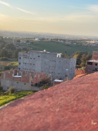 appartement-location-f2-boumerdes-tidjelabine-algerie