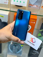 smartphones-huawei-p40-pro-ouled-yaich-blida-algerie