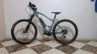 articles-de-sport-velo-electrique-carbon-bir-el-djir-oran-algerie