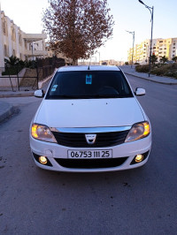 voitures-dacia-logan-2011-داسيا-لوغان-constantine-algerie