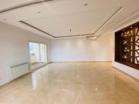 appartement-vente-f3-alger-draria-algerie