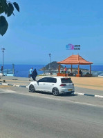 villa-vente-jijel-el-aouana-algerie