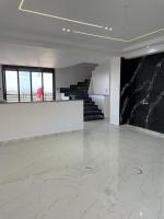 duplex-vente-f6-alger-cheraga-algerie