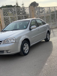 voitures-chevrolet-optra-5-portes-2011-el-eulma-setif-algerie