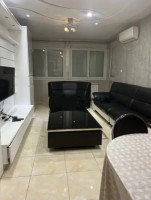 appartement-location-f5-bejaia-algerie