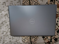 laptop-pc-portable-dell-precision-7550-el-khroub-constantine-algerie