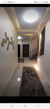 appartement-vente-alger-kouba-algerie