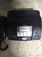 telephones-fixe-fax-panasonic-baba-hassen-alger-algerie