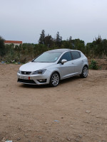 voitures-seat-ibiza-2014-fr-mouzaia-blida-algerie