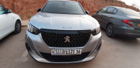 voitures-peugeot-2008-2021-allure-draria-alger-algerie