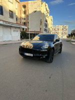 voitures-porsche-macan-2015-setif-algerie