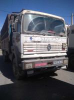 camion-renault-g-40-ti-1985-msila-algerie