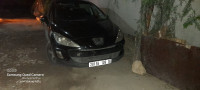 moyenne-berline-peugeot-308-2009-larbaa-blida-algerie