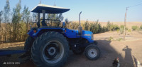 engin-tracteur-agricole-75-turbo-sonalika-2017-tiaret-algerie