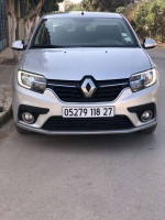 voitures-renault-symbol-2018-made-in-bladi-mostaganem-algerie