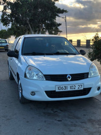 voitures-renault-clio-2-2002-mostaganem-algerie