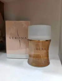 Parfum verona