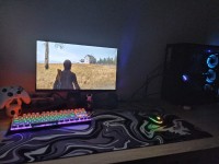 وحدات-مركزية-pc-gamer-زرالدة-الجزائر