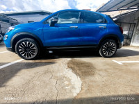 voitures-fiat-500x-2023-cult-cheraga-alger-algerie