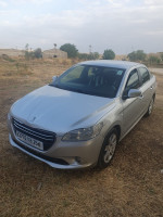 citadine-peugeot-301-2013-allure-algerie