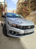 voitures-fiat-tipo-2023-life-biskra-algerie