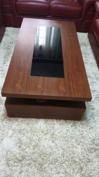 Table Basse