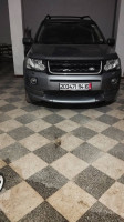 tout-terrain-suv-land-rover-freelander-2-2014-bouzareah-alger-algerie