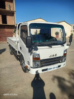 camion-jak-2024-djelida-ain-defla-algerie