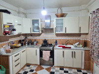 appartement-vente-f3-alger-dar-el-beida-algerie