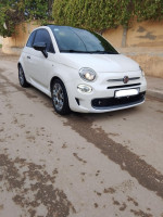 voitures-fiat-500-2017-s-sidi-rached-tipaza-algerie