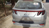 voitures-hyundai-tucson-diesel-2025-batna-algerie