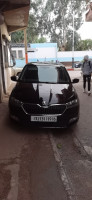 voitures-skoda-fabia-2019-ambition-tissemsilt-algerie