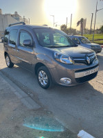 voitures-renault-kangoo-2019-privilege-oran-algerie