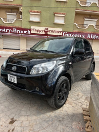 voitures-daihatsu-terios-2008-bir-el-djir-oran-algerie