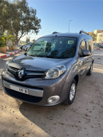 voitures-renault-kangoo-2019-privilege-bir-el-djir-oran-algerie