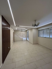 appartement-location-f4-oran-bir-el-djir-algerie