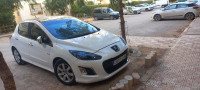 voitures-peugeot-308-2012-batna-algerie