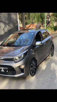 voitures-kia-picanto-2018-lx-boumerdes-algerie