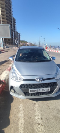 voitures-hyundai-grand-i10-2019-boudouaou-boumerdes-algerie