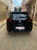 voitures-volkswagen-t-roc-2024-r-line-edition-ammi-moussa-relizane-algerie