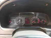 Chery Fulwin 2018 A13A
