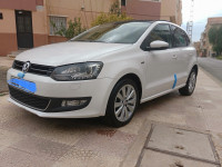 voitures-volkswagen-polo-2014-life-ain-temouchent-algerie