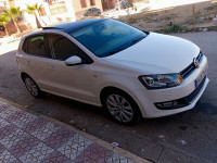 voitures-volkswagen-polo-2014-life-ain-temouchent-algerie