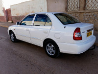 voitures-hyundai-accent-2016-gls-ain-temouchent-algerie