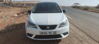 voitures-seat-ibiza-2015-black-line-ain-temouchent-algerie