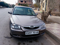 voitures-hyundai-accent-2013-gls-chaabet-el-ham-ain-temouchent-algerie