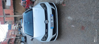 voitures-volkswagen-golf-7-2015-gtd-collo-skikda-algerie