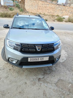 voitures-dacia-stepway-2023-dz-arris-batna-algerie